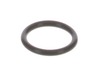 10142024-3-S-Makita-213962-5-O-ring