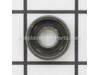 Oil Seal 9 – Part Number: 213966-7
