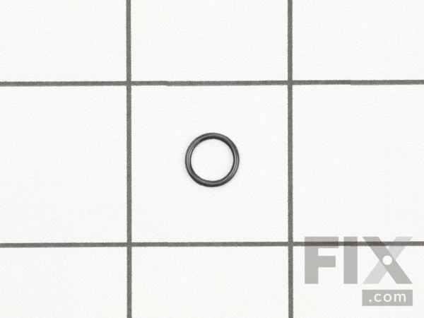 10142029-1-M-Makita-213977-2-O Ring 7, Ga5020
