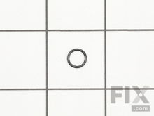 O Ring 7, Ga5020 – Part Number: 213977-2