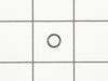 O Ring 7, Ga5020 – Part Number: 213977-2