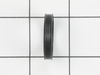 X-ring 21 Hr4510c – Part Number: 213980-3