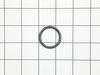 O-Ring 27 HR4510C – Part Number: 213981-1