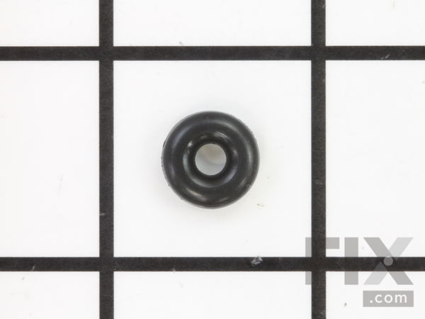 10142034-1-M-Makita-213983-7-O Ring 4, B04556k