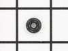 O Ring 4, B04556k – Part Number: 213983-7