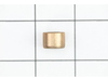 Plane Bearing 8 – Part Number: 214001-4