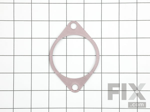 10142036-1-M-Makita-214001-E-Cylinder To Crankcase Gasket