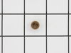 Plane Bearing 6 – Part Number: 214004-8