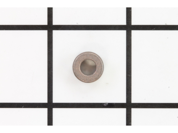10142042-1-M-Makita-214017-9-Plane Bearing 5