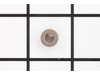 Plane Bearing 5 – Part Number: 214017-9