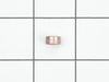 Plane Bearing 4 – Part Number: 214019-5