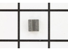 Plane Bearing 3 – Part Number: 214020-0