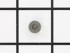 Plane Bearing 4 – Part Number: 214027-6