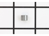 Plane Bearing 4 – Part Number: 214031-5