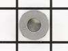 Plane Bearing 10 – Part Number: 214054-3