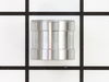 Plane Bearing 10 – Part Number: 214057-7