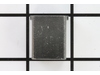 Plane Bearing 14 – Part Number: 214169-6