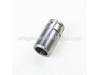 Plane Bearing 14 – Part Number: 214174-3