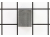 Plane Bearing – Part Number: 214251-1