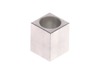 10142070-3-S-Makita-214251-1-Plane Bearing
