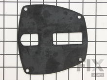 Crankcase Cover Gasket – Part Number: 215001-E