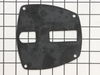 10142077-1-S-Makita-215001-E-Crankcase Cover Gasket