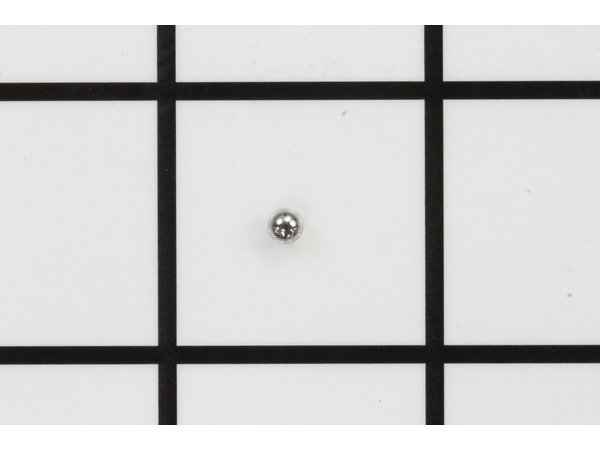 10142080-1-M-Makita-216001-0-Steel Ball