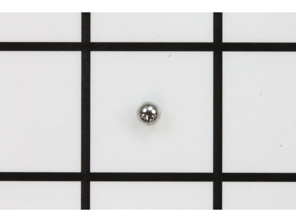 10142081-1-M-Makita-216002-8-Steel Ball 4.8
