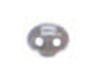 10142081-2-S-Makita-216002-8-Steel Ball 4.8
