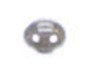 10142081-3-S-Makita-216002-8-Steel Ball 4.8