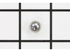 Steel Ball 10 – Part Number: 216003-6
