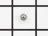 Steel Ball 7.9 – Part Number: 216004-4