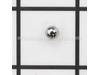 Steel Ball 6.4 – Part Number: 216007-8