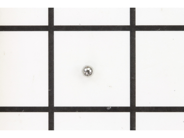 10142085-1-M-Makita-216008-6-Steel Ball