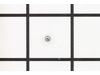 Steel Ball – Part Number: 216008-6