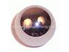 Steel Ball 7.1 – Part Number: 216009-4