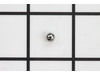 Steel Ball – Part Number: 216011-7