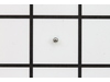 Steel Ball 3.2 – Part Number: 216014-1