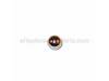 Steel Ball 5.0 – Part Number: 216018-3