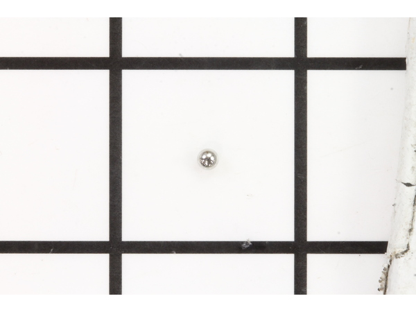 10142093-1-M-Makita-216019-1-Steel Ball 3