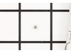 Steel Ball 3 – Part Number: 216019-1