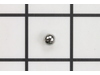 Steel Ball – Part Number: 216022-2