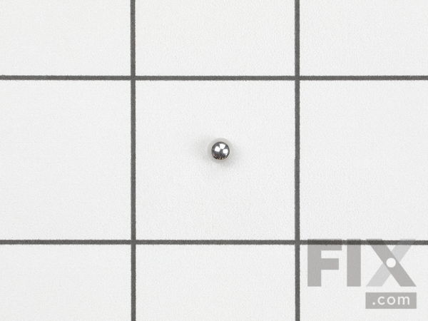 10142095-1-M-Makita-216024-8-Steel Ball 4