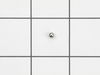 Steel Ball 4 – Part Number: 216024-8