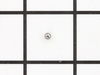 10142095-2-S-Makita-216024-8-Steel Ball 4