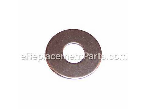 10142101-1-M-Makita-216212-7-Washer 821