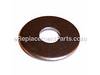 Washer 824 – Part Number: 216213-5
