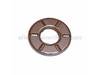 Needle Gauge – Part Number: 216401-4