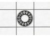 Thrust Needle Cage 1024 – Part Number: 216413-7