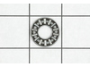 10142107-2-S-Makita-216413-7-Thrust Needle Cage 1024